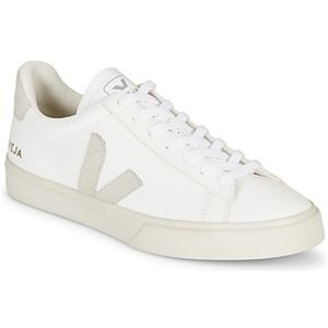 Veja T2 Campo sneakers 39/8